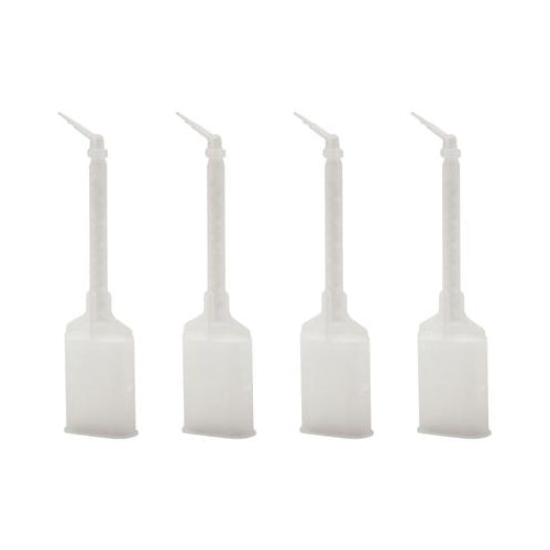Dentsply 678008 digit Intrasulcular Mixing 25/Pk Dentsply 678008 digit Intrasulcular Mixing 25/Pk